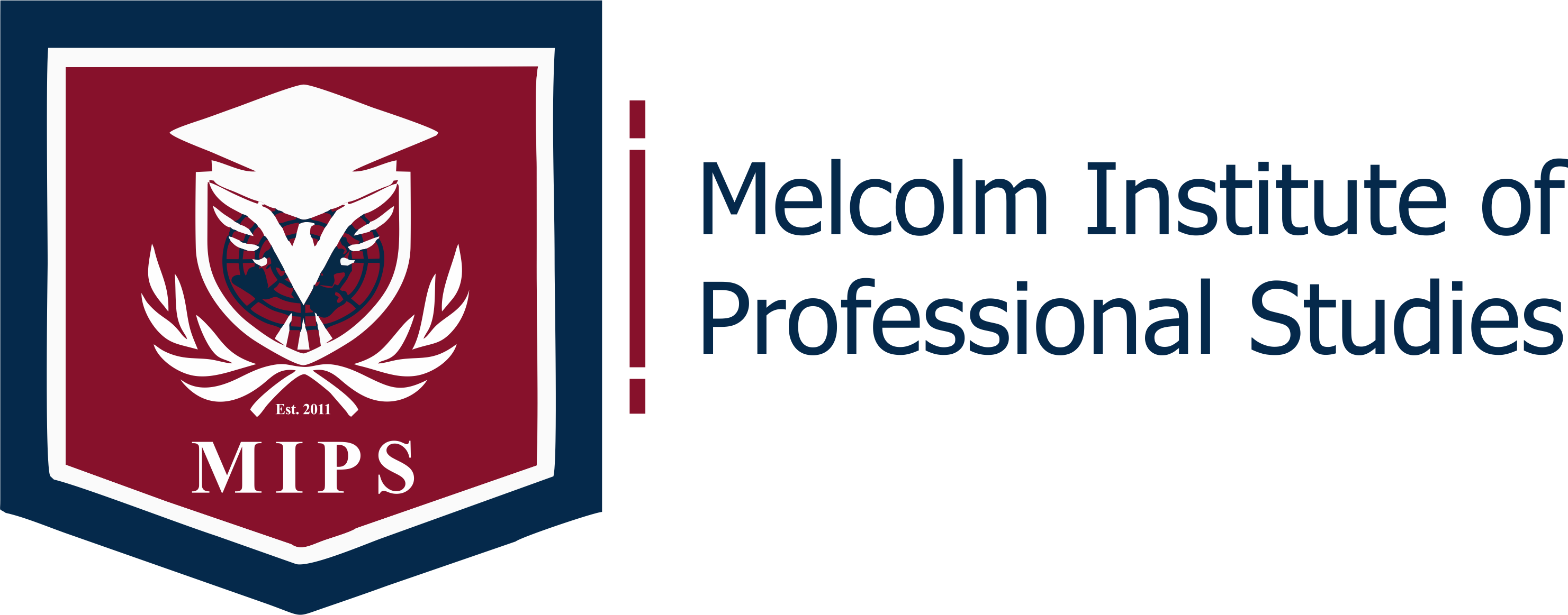 Melcolm Institute of Professional Studies