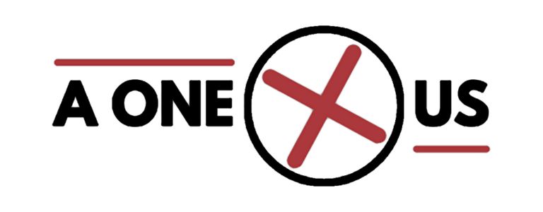 AOneXUs-768X300 AOneXUs-768X300