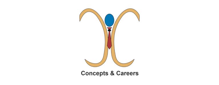 ConceptsAndCareers-768X300 ConceptsAndCareers-768X300