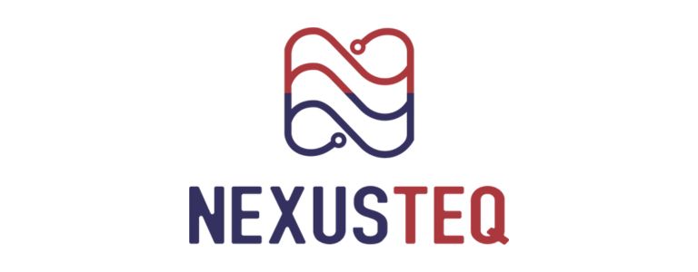 NexusTeq-768X300 NexusTeq-768X300