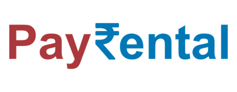 PayRental-768X300 PayRental-768X300