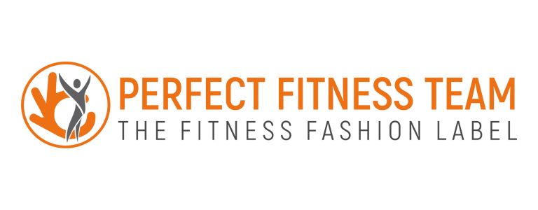 PerfectFitnessTeam-768X300 PerfectFitnessTeam-768X300